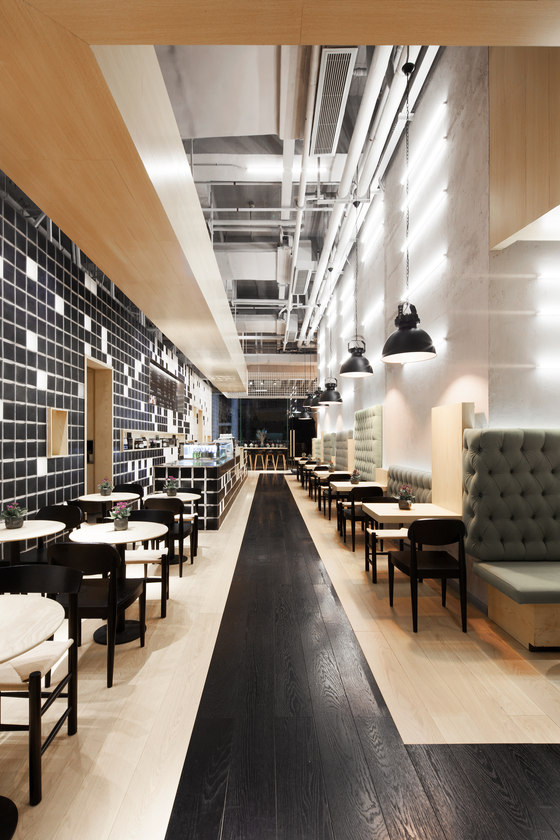 gaga���￧����