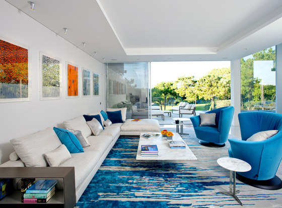 ˹������Ƽ��Ű���