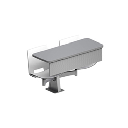 ST12 罗伯托·卢奇+保罗·奥兰迪尼  学校家具