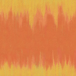 幻变-原创定制壁画 张杉杉  装饰画/墙饰