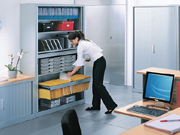 �����ļ��� CG-160