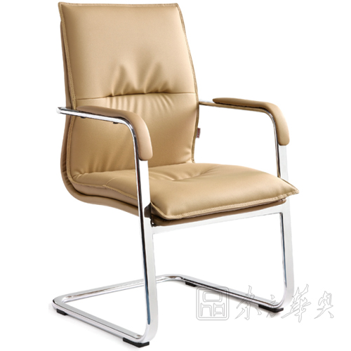 Office Chair|Fashion Conference Chair|Office Furniture|Leather Conference Chair|��ǰ�Σ�����Σ������� CG-8070