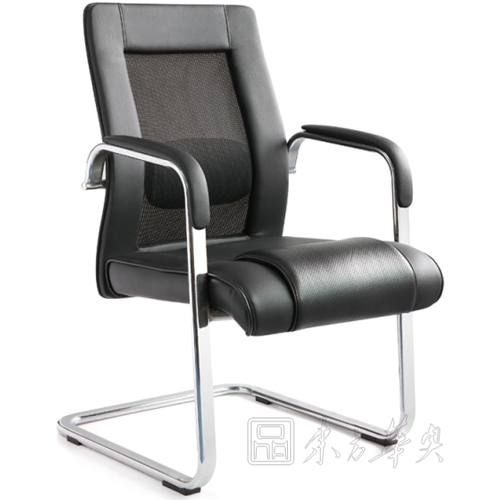 Office Chair|Fashion Conference Chair|Office Furniture|Leather Conference Chair|��ǰ�Σ�����Σ������� CG-8183