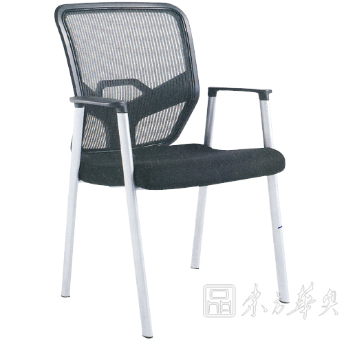 Office Chair|Mesh Conference Chair|Office Furniture|Mesh Conference Chair|��ǰ�Σ������Σ������� CG-8307
