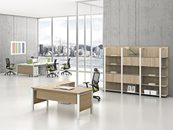 Bon����   �²�Ʒ