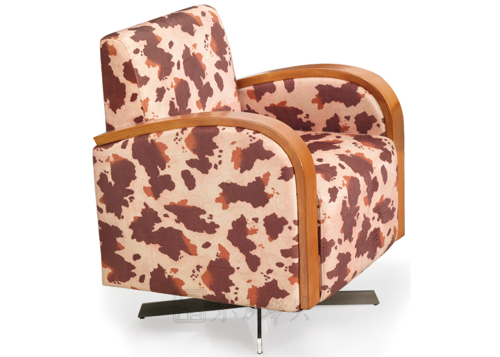 �����Ҿ�|�������|�칫�Ҿ�|���ϲ���|������� CG-A2380-1