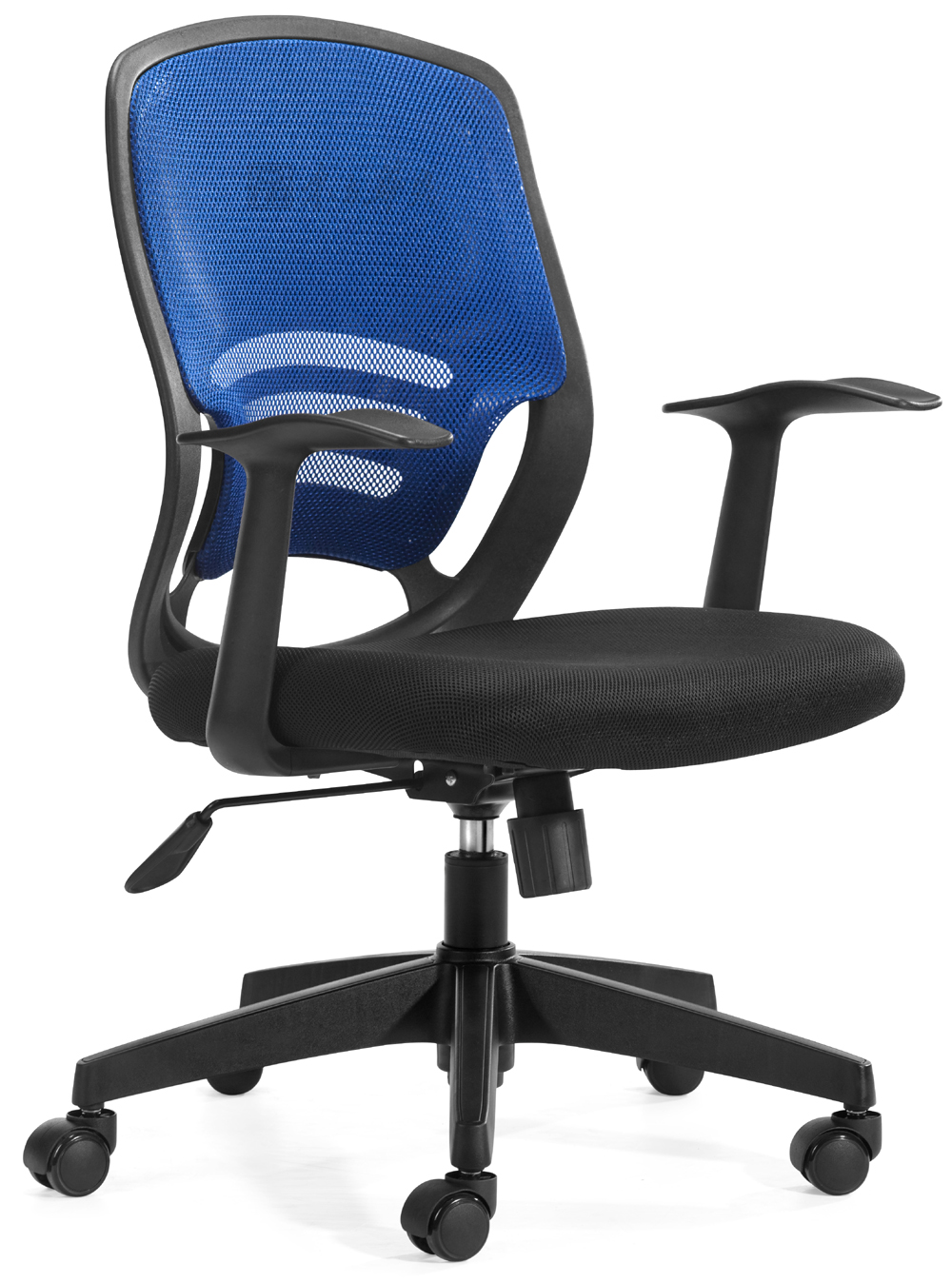 Office Chair|Mesh Staff Chair|Office Furniture||网布职员椅,职员椅 CG-ASFW