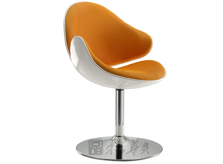 �ִ�����������|����������|�칫�Ҿ�|����������|�����Σ����������Σ�Ƥ�������Σ����ʦ�����Σ����������Σ��Ӵ������Σ��칫�����Σ��Ҿ��������Σ�ʱ�������� CG-B2391