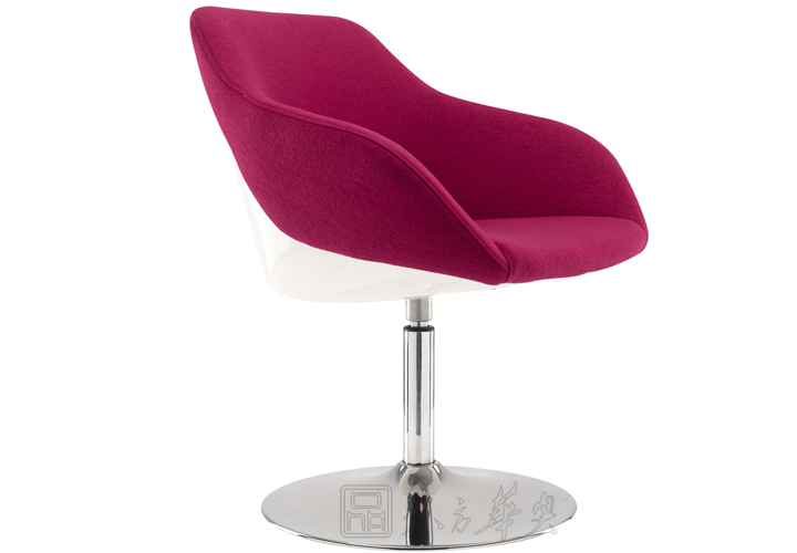 Modern Chair|Fabric Leisure Chair|Office Furniture||ÐÝÏÐÒΣ¬²¼ÁÏÐÝÏÐÒΣ¬Æ¤ÁÏÐÝÏÐÒΣ¬Éè¼ÆÊ¦ÐÝÏÐÒΣ¬²ÍÌüÐÝÏÐÒΣ¬½Ó´ýÐÝÏÐÒΣ¬°ì¹«ÐÝÏÐÒΣ¬¼Ò¾ÓÐÝÏÐ×ùÒΣ¬Ê±ÉÐÐÝÏÐÒÎ CG-B2501