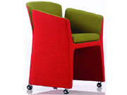 ���������� CG-B277