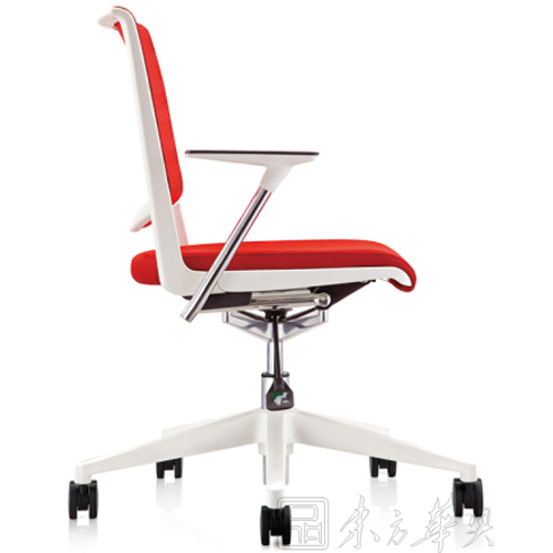 Office Chair|Mesh Staff Chair|Office Furniture|Mesh Staff Chair|ְԱ�Σ��칫�Σ������� CG-B929