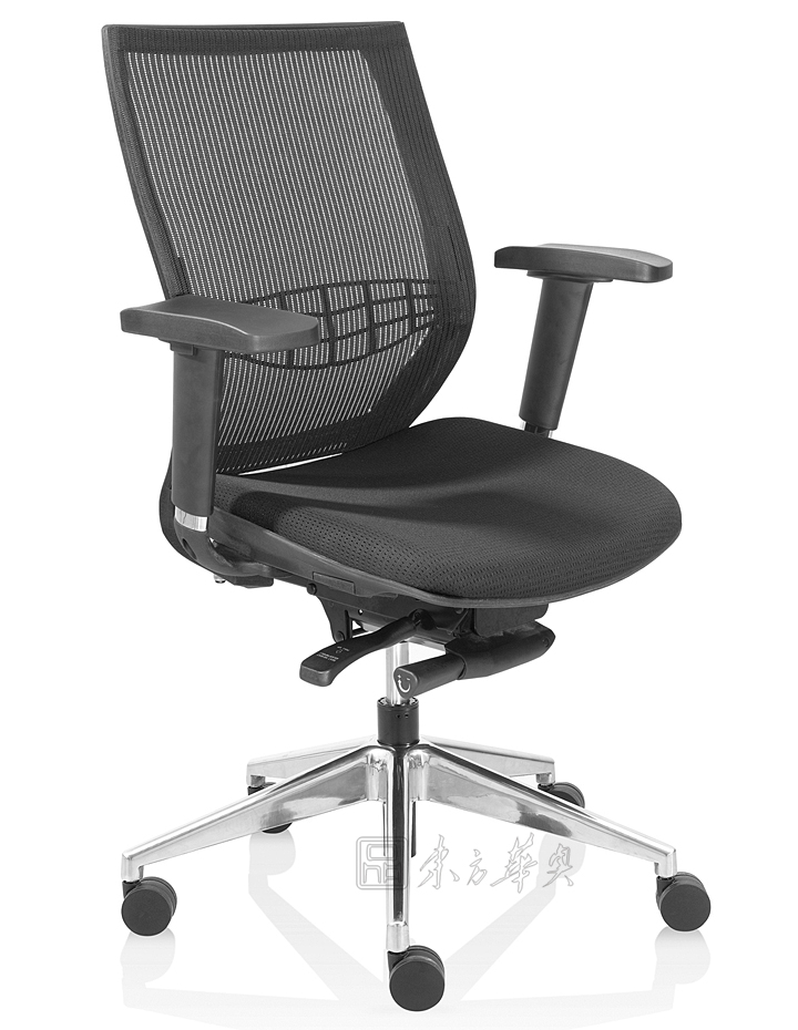 Office Chair|Mesh Staff Chair|Office Furniture||高档员工椅,职员椅,主管椅 CG-BCH-E03