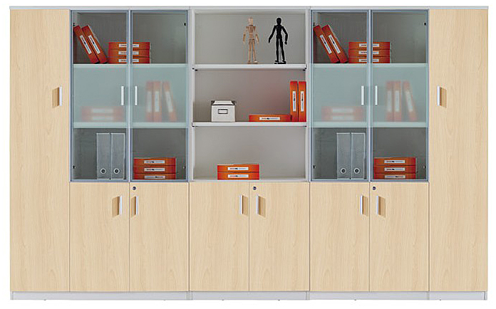 �ļ���|��ʽ�ļ���|�칫�Ҿ�|��ʽ�ļ���|���Ϲ�|�����|������|�ļ��� CG-BSWJG-02