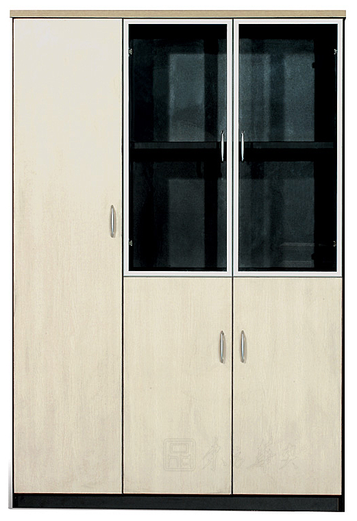 Filing Cabinet|MFC Filing Cabinet|Office Furniture|MFC Filing Cabinet|资料柜|储存柜|档案柜|文件柜 CG-BSWJG-14