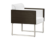 ��Ƥ������ CG-Box