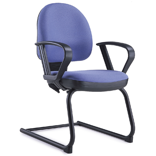 �칫��|���������|�칫�Ҿ�|��������� CG-C218