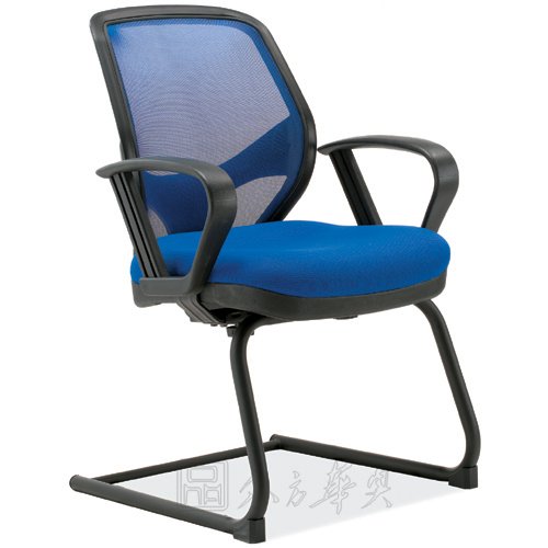 Office Chair|Mesh Conference Chair|Office Furniture|Mesh Conference Chair|���������� CG-C418