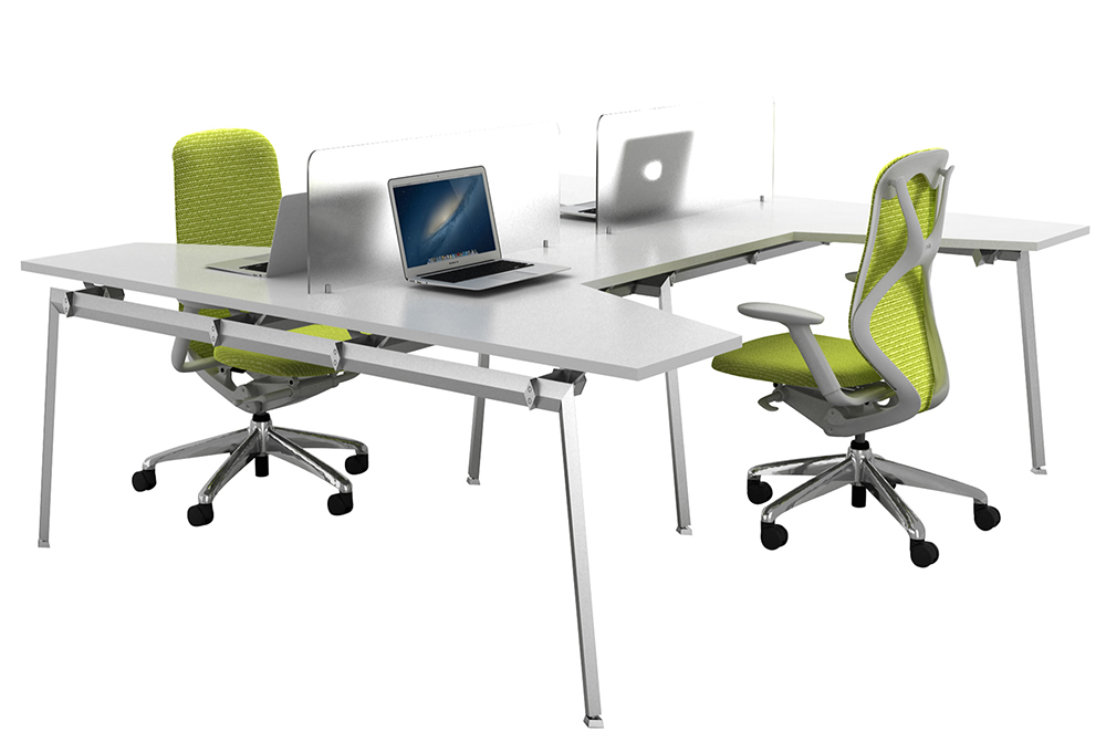 �칫����|���繤��վ|�칫�Ҿ�|���繤��վ CG-CE