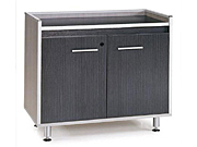 ��ˮ��CG-CSG-09_�칫�Ҿ�_��ˮ��_�ļ���