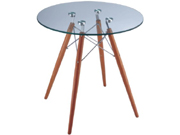 ����Ǣ̸̨ CG-CT-017A