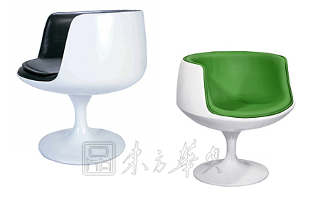 Modern Chair|Plastic Leisure Chair|Office Furniture||ÐÝÏÐÒΣ¬Óô½ðÏãÒΣ¬²£Á§¸ÖÒÎ CG-Cup-Chair