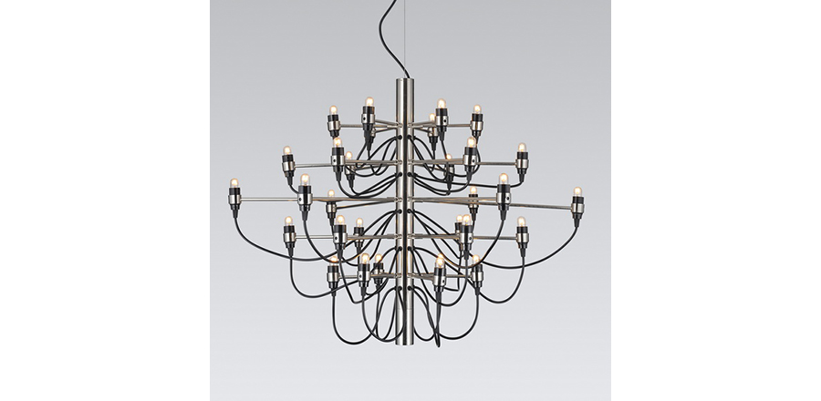 �ִ��������|����|�칫�Ҿ�|FLOS 2097 ʢ�ĵĹ�ʵ30ͷ CG-D79118