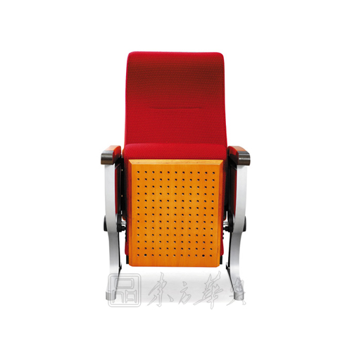 Public Chair|Auditorium Chair|Office Furniture|Auditorium Chair|��Ժ�� CG-DB9802