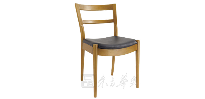 Modern Chair|Wooden Leisure Chair|Office Furniture||现代木质椅,时尚木质休闲椅,时尚餐厅椅,木质高档餐椅,木质洽谈椅,休闲茶餐厅椅子 CG-DC053