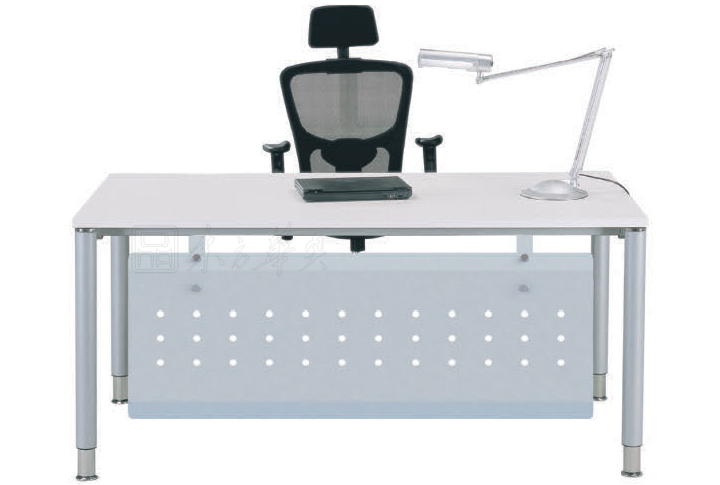 Office Desk|Steel Wooden Staff Desk|Office Furniture|Steel Wooden Staff Desk|办公台|办公桌 CG-DF89X-01