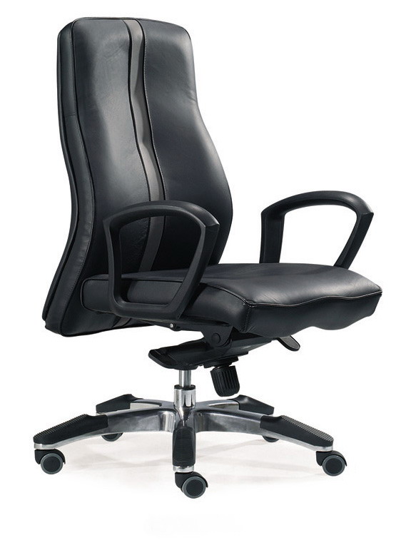 �칫��|�ִ���Ƥ�а���|�칫�Ҿ�|�ִ���Ƥ�а��� CG-EF0306HL-Z