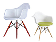 ����CG-Eames-four|�ִ�����������|����|�칫�Ҿ�