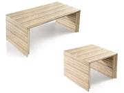 ʵľ�輸 CG-FEB-1210