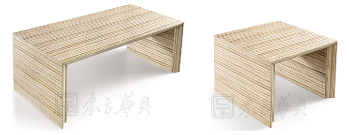 Office Sofa|Hardwood Tea Table|Office Furniture|Solid Wood Tea Table|实木茶几 CG-FEB-1210