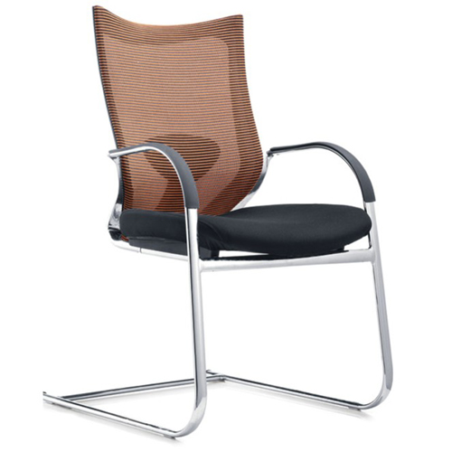 Office Chair|Mesh Conference Chair|Office Furniture|Mesh Conference Chair|会议椅,培训椅 CG-G1662