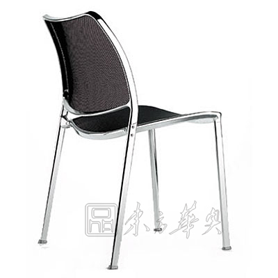 Modern Chair|Plastic Leisure Chair|Office Furniture||休闲椅,木质休闲椅,单椅,会议椅,咖啡椅,设计师椅,电脑桌椅,经典书房椅 CG-GAS