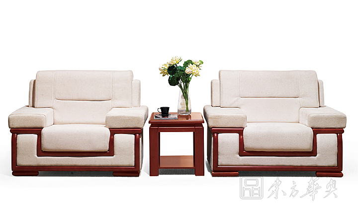 Office Sofa|VIP Sofa|Office Furniture||休闲沙发,接待沙发 CG-GBSF-11