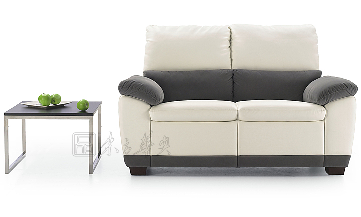 Office Sofa|VIP Sofa|Office Furniture||休闲沙发,休闲椅,功能沙发,接待沙发 CG-GBSF-12