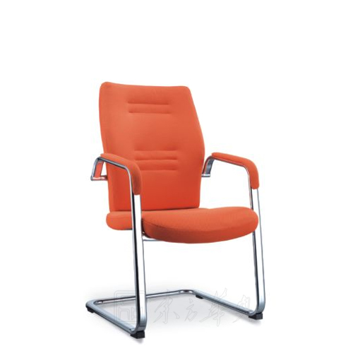 Office Chair|Fabric Conference Chair|Office Furniture|Fabric Conference Chair|时尚会议椅 CG-GC-40