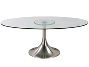 �����輸 CG-GT-49