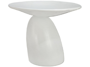 �����輸 CG-GT-55