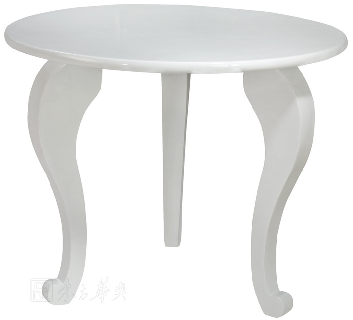 �칫ɳ��|�����輸|�칫�Ҿ�|�����輸|��ɫ�輸 CG-GT-61