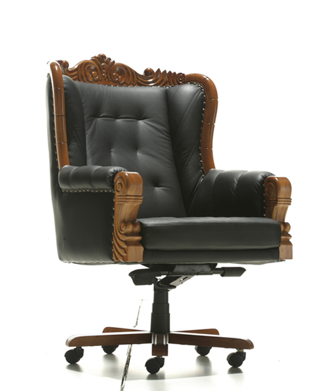 �칫��|��ͳ��Ƥ�����|�칫�Ҿ�|��Ƥ�����|��������|�ϰ���|�߱���|�칫ת�� CG-JDDBY-14