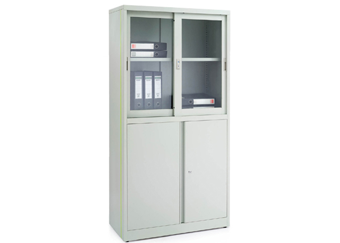 Steel Furniture|Steel Filing Cabinet|Office Furniture|Steel Filing Cabinet|文件柜|资料柜|档案柜|储存柜