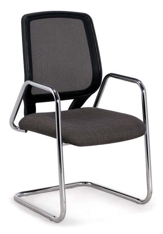 �칫��|����������|�칫�Ҿ�|����������