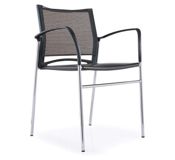 ��ѵ�Ҿ�|������ѵ��|�칫�Ҿ�|������ѵ��|��ѵ�� CG-LX6209