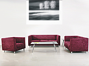 ����ɳ��CG-LX8268|�칫ɳ��|����ɳ��|�칫�Ҿ�