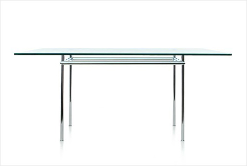 ����̨|����Ǣ̸̨|�칫�Ҿ�|����Ǣ̸̨