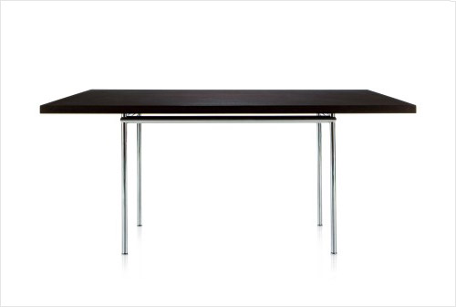 ����̨|����Ǣ̸̨|�칫�Ҿ�|����Ǣ̸̨