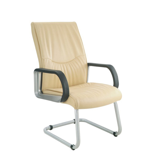 �칫��|�ִ���Ƥ������|�칫�Ҿ�|��Ƥ������|ʱ�л�����|�����|Ǣ̸�� CG-M104A2