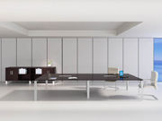 ��ľ����̨ CG-MS02T